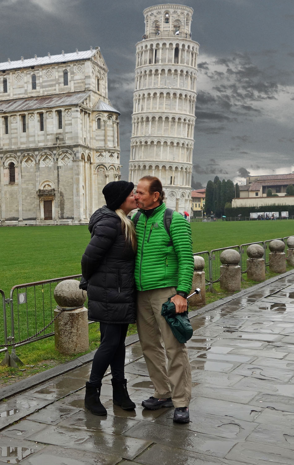 Pisa (4)